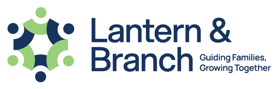 Lantern & Branch